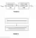 Fig. 03 - Embedded overload protection in delta-sigma analog-to-digital converters