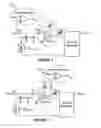 Fig. 05 - Embedded overload protection in delta-sigma analog-to-digital converters
