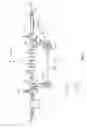 Fig. 03 - In-line cable termination systems for electrical power transmission cables and methods using the same