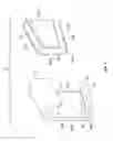 Fig. 05 - In-line cable termination systems for electrical power transmission cables and methods using the same