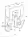 Fig. 08 - In-line cable termination systems for electrical power transmission cables and methods using the same