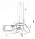 Fig. 09 - In-line cable termination systems for electrical power transmission cables and methods using the same