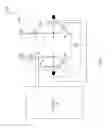 Fig. 02 - Circuit and method for increasing inductor current