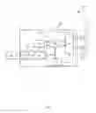 Fig. 03 - DEVICE CAPABLE OF CHARACTERIZING SUPPLY DRAWN AND ADAPTING DEVICE PERFORMANCE ACCORDINGLY