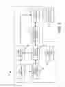 Fig. 03 - Power entry unit electrical power distribution system