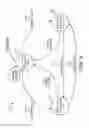 Fig. 05 - Power entry unit electrical power distribution system