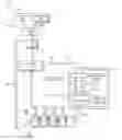 Fig. 01 - Method and system for establishing a power feed to systems during operation
