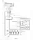 Fig. 02 - Method and system for establishing a power feed to systems during operation
