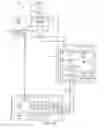 Fig. 04 - Method and system for establishing a power feed to systems during operation