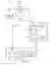 Fig. 06 - Method and system for establishing a power feed to systems during operation
