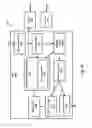 Fig. 03 - ENERGY PROCESSING AND STORAGE