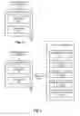Fig. 04 - ENERGY PROCESSING AND STORAGE