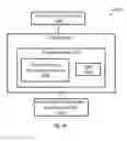 Fig. 14 - ENERGY PROCESSING AND STORAGE