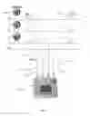 Fig. 10 - Energy generation load compensation