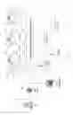 Fig. 14 - Energy generation load compensation