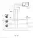 Fig. 18 - Energy generation load compensation