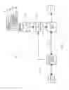Fig. 19 - Energy generation load compensation