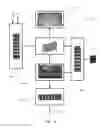 Fig. 21 - Energy generation load compensation
