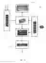 Fig. 22 - Energy generation load compensation