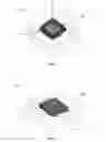 Fig. 04 - Systems and methods for adjusting magnetic field distribution using ferromagnetic material
