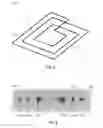 Fig. 05 - Systems and methods for adjusting magnetic field distribution using ferromagnetic material