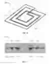 Fig. 06 - Systems and methods for adjusting magnetic field distribution using ferromagnetic material
