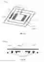 Fig. 10 - Systems and methods for adjusting magnetic field distribution using ferromagnetic material