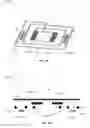 Fig. 11 - Systems and methods for adjusting magnetic field distribution using ferromagnetic material