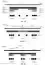 Fig. 12 - Systems and methods for adjusting magnetic field distribution using ferromagnetic material