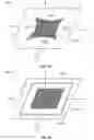 Fig. 14 - Systems and methods for adjusting magnetic field distribution using ferromagnetic material