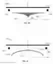 Fig. 15 - Systems and methods for adjusting magnetic field distribution using ferromagnetic material