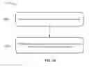 Fig. 16 - Systems and methods for adjusting magnetic field distribution using ferromagnetic material