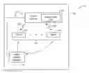 Fig. 01 - Systems and methods for coupling power to devices