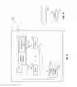 Fig. 02 - Systems and methods for coupling power to devices