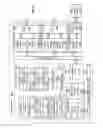 Fig. 11 - Systems and methods for coupling power to devices