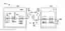 Fig. 01 - System and method for reactive power control in dynamic inductive power transfer systems