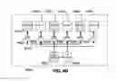 Fig. 04 - System and method for reactive power control in dynamic inductive power transfer systems