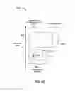 Fig. 07 - System and method for reactive power control in dynamic inductive power transfer systems