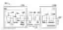 Fig. 01 - Wireless charging of metal backed electronic devices