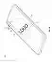 Fig. 07 - Wireless charging of metal backed electronic devices