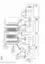 Fig. 10 - WIRELESS POWER TRANSMISSION DEVICE