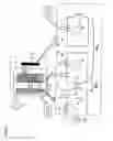 Fig. 12 - WIRELESS POWER TRANSMISSION DEVICE