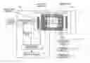 Fig. 01 - WIRELESS POWER TRANSMISSION DEVICE
