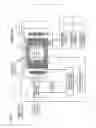 Fig. 03 - WIRELESS POWER TRANSMISSION DEVICE