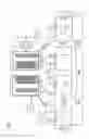 Fig. 04 - WIRELESS POWER TRANSMISSION DEVICE