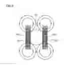 Fig. 07 - WIRELESS POWER TRANSMISSION DEVICE