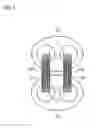Fig. 08 - WIRELESS POWER TRANSMISSION DEVICE