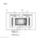 Fig. 09 - WIRELESS POWER TRANSMISSION DEVICE