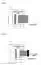 Fig. 10 - WIRELESS POWER TRANSMISSION DEVICE