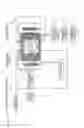 Fig. 11 - WIRELESS POWER TRANSMISSION DEVICE